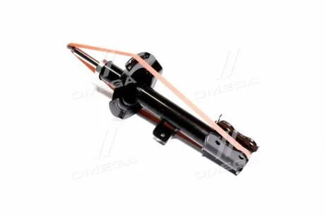 Амортизатор пiдв. MAZDA TRIBUTE передн. прав. газов. Tokico B3247