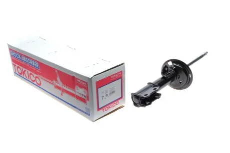 Амортизатор (передній) Toyota Urban Cruiser 1.33 09-16 Tokico B3294