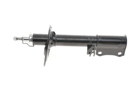 Амортизатор підв. TOYOTA CAMRY/AVALON/VIENTA/LEXUS MCV30 03- задн. прав. газов. Tokico B3324