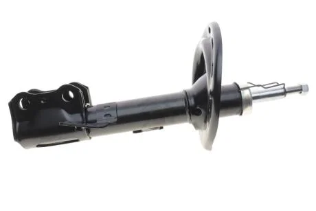 Амортизатор підв. TOYOTA CAMRY/CAMRY GRACIA 06- ACV40 передн. прав. газов. Tokico B3326