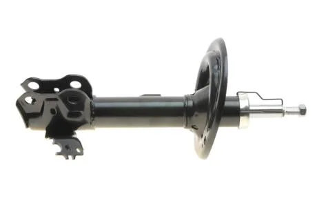 Амортизатор подв. передн. газов. прав. TOYOTA CAMRY V50 11- Tokico B3339