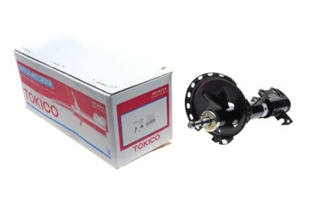 Амортизатор Tokico B3373