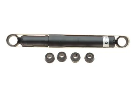 Амортизатор підвіски задній газомасляний Toyota Fortuner/Hilux 05- Tokico E2979