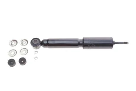 Амортизатор пiдв. TOYOTA HILUX передн. газов. Tokico E3388