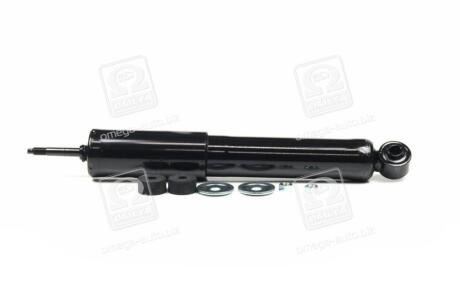 Амортизатор подв. передн. газов. MITSUBISHI PAJERO Tokico E3560