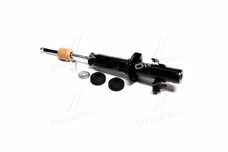 Амортизатор пiдв. HONDA ACCORD передн. прав. газов. Tokico U2781