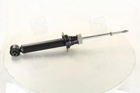 Амортизатор подв. передн. газов. NISSAN PRIMERA Tokico U2929