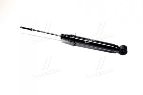 Амортизатор пiдв. MITSUBISHI GALANT задн. газов. Tokico U3591