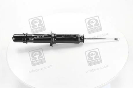 Амортизатор пiдв. HONDA CR-V передн. газов. Tokico U3738