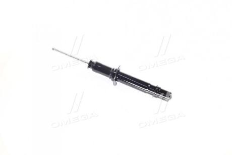 Амортизатор подв. передн. газов. HONDA ACCORD VIII Tokico U3781