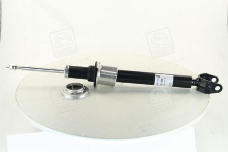 Амортизатор пiдв. TOYOTA CAMRY SV20, SV21 газов. Tokico Z3117