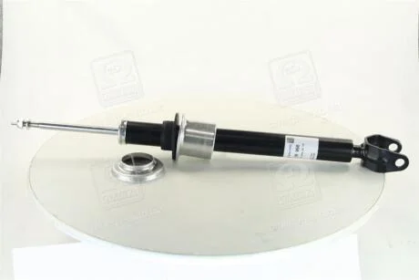 Амортизатор пiдв. TOYOTA CAMRY SV20, SV21 газов. Tokico Z3117