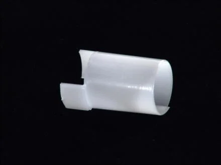 Втулка направляющая подшипника сцепления TOPRAN / HANS PRIES 100 070