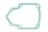 Ущільнення коробки передач SEAT CORDOBA, CORDOBA VARIO, IBIZA II, TOLEDO I VW CADDY II, GOLF I, GOLF II, GOLF III, JETTA I, JETTA II, POLO III CLASSIC, VENTO 08.76-01.04 TOPRAN / HANS PRIES 100 078 (фото 1)