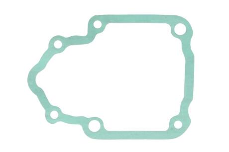 Ущільнення коробки передач SEAT CORDOBA, CORDOBA VARIO, IBIZA II, TOLEDO I VW CADDY II, GOLF I, GOLF II, GOLF III, JETTA I, JETTA II, POLO III CLASSIC, VENTO 08.76-01.04 TOPRAN / HANS PRIES 100 078