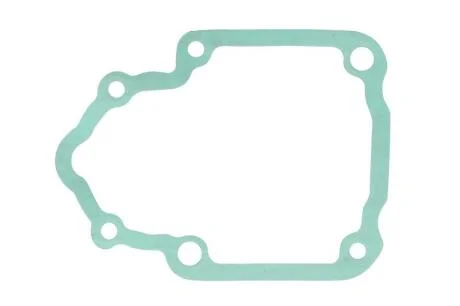 Ущільнення коробки передач SEAT CORDOBA, CORDOBA VARIO, IBIZA II, TOLEDO I VW CADDY II, GOLF I, GOLF II, GOLF III, JETTA I, JETTA II, POLO III CLASSIC, VENTO 08.76-01.04 TOPRAN / HANS PRIES 100 078