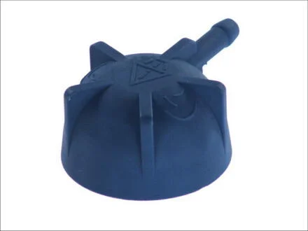 Крышка расширительного бачка T3 1.9-2.1 82-92 TOPRAN / HANS PRIES 100 162