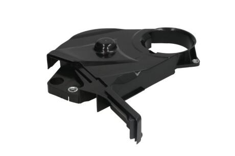 КРЫШКА РЕМНЯ ГРМ НИЖН. VW GOLF, PASSAT AUDI 100 1,6-2,0 87- TOPRAN / HANS PRIES 100 205