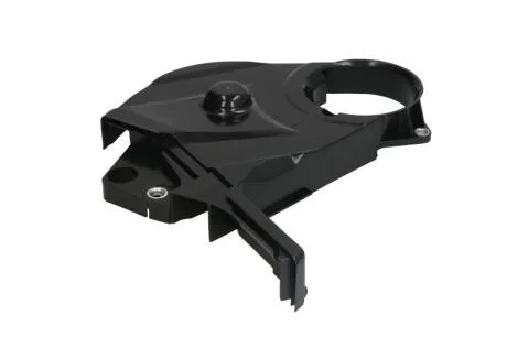 КРЫШКА РЕМНЯ ГРМ НИЖН. VW GOLF, PASSAT AUDI 100 1,6-2,0 87- TOPRAN 100 205