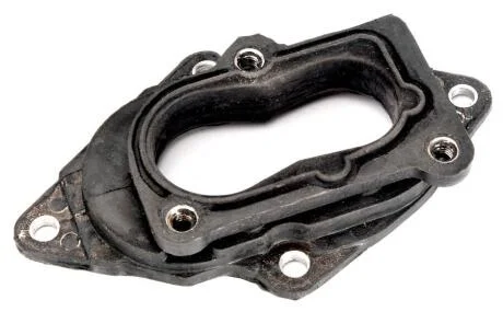 Гумовий фланець карбюратора TOPRAN / HANS PRIES 100 226