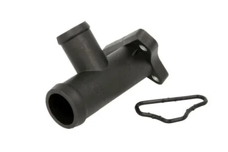 Фланець охолоджувальної рідини TOPRAN / HANS PRIES 100 260