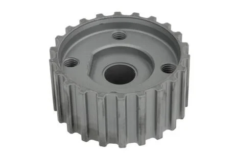 Шестерня колінчастого валу TOPRAN / HANS PRIES 100 296