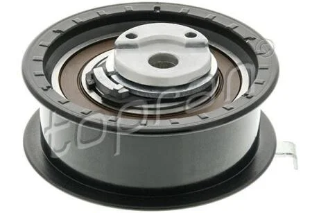 Натяжний ролик TOPRAN / HANS PRIES 100 305