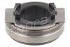 Выжимной подшипник VW Golf 1.8-2.8 89-97,Passat 1.6-2.8 88-96,Audi A3 1.8 96- TOPRAN / HANS PRIES 100 352 (фото 1)