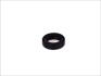 Сальник КПП 24x15x6 Audi A3 2.0 Tdi 05-/Seat Cordoba 1.4 Tdi 05-09/Skoda Superb 1.8 Tsi 09-15/VW Golf 1.9 Tdi 94-06 TOPRAN / HANS PRIES 100 355 (фото 1)