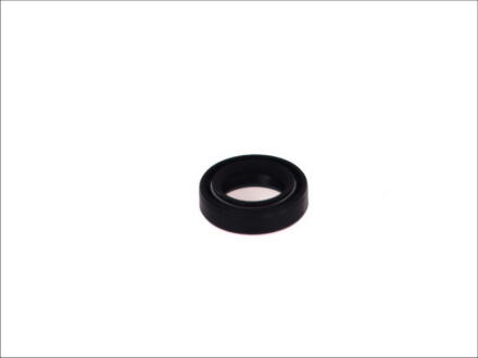 Сальник КПП 24x15x6 Audi A3 2.0 Tdi 05-/Seat Cordoba 1.4 Tdi 05-09/Skoda Superb 1.8 Tsi 09-15/VW Golf 1.9 Tdi 94-06 TOPRAN / HANS PRIES 100 355