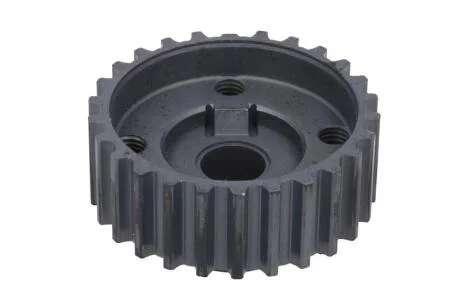 Шестірня колінчастого вала TOPRAN / HANS PRIES 100 548