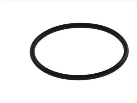 Прокладка водяного насоса VAG TOPRAN / HANS PRIES 100 571