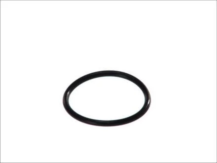 Прокладка термостату VAG TOPRAN / HANS PRIES 100 618