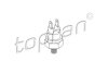 Датчик темпер. охолодж.рідини TOPRAN / HANS PRIES 100 683 (фото 1)