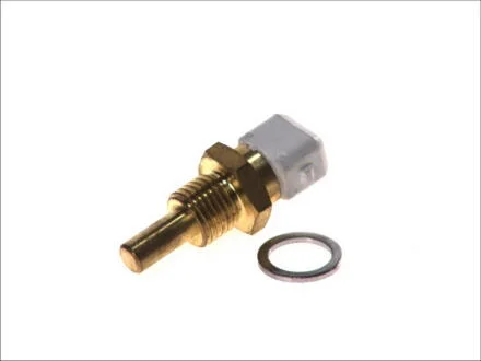 Датчик t° охлаждающей жидкости VW/Audi, Seat, BMW TOPRAN / HANS PRIES 100 686