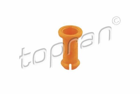 Втулка щупа масляного направляюча VW Caddy I/II/ T3/ LT 28-55 -92 TOPRAN / HANS PRIES 100 696