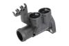 Корпус датчиків двигуна SEAT ALHAMBRA, CORDOBA, CORDOBA VARIO, IBIZA II, INCA, TOLEDO I, VW CADDY II, GOLF III, PASSAT, POLO CLASSIC, SHARAN, VENTO 1.6/1.8/2.0 02.88-03.10 TOPRAN / HANS PRIES 100 720 (фото 2)