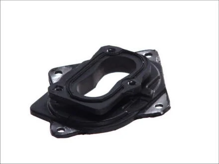 Гумовий фланець карбюратора TOPRAN / HANS PRIES 100 728