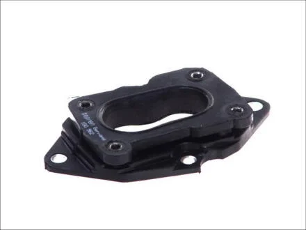 Фланець карбюратора TOPRAN / HANS PRIES 100 962