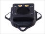 Гумова подушка карбюратора AUDI 100 C3, 80 B3, 80 B4 SEAT CORDOBA, IBIZA II, INCA, TOLEDO I VW CADDY II, GOLF II, GOLF III, JETTA II, PASSAT B3/B4, POLO III CLASSIC, VENTO 1.4-2.0 03.85-09.02 TOPRAN / HANS PRIES 100 963 (фото 1)