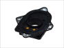 Гумова подушка карбюратора AUDI 100 C3, 80 B3, 80 B4 SEAT CORDOBA, IBIZA II, INCA, TOLEDO I VW CADDY II, GOLF II, GOLF III, JETTA II, PASSAT B3/B4, POLO III CLASSIC, VENTO 1.4-2.0 03.85-09.02 TOPRAN / HANS PRIES 100 963 (фото 4)