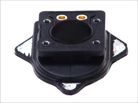 Гумова подушка карбюратора AUDI 100 C3, 80 B3, 80 B4 SEAT CORDOBA, IBIZA II, INCA, TOLEDO I VW CADDY II, GOLF II, GOLF III, JETTA II, PASSAT B3/B4, POLO III CLASSIC, VENTO 1.4-2.0 03.85-09.02 TOPRAN / HANS PRIES 100 963
