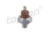 ДАТЧИК ТИСКУ ОЛИВИ 0.3 BAR AUDI/SEAT/VW/VOLVO TOPRAN / HANS PRIES 101 106 (фото 1)