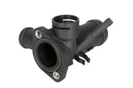 ФЛАНЕЦЬ СИСТ. ОХОЛ. (ДЛЯ ДАТЧИКІВ) VW GOLF 1,9D/TD (1Y/AAZ), PASSAT TOPRAN / HANS PRIES 101 457