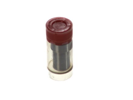 Розпилювач інжектора AUDI 100, 80, VW GOLF I, GOLF II, JETTA I, JETTA II, LT 28-35 I, LT 40-55 I, PASSAT, TRANSPORTER III 1.5D-2.4D 08.78-06.96 Краї TOPRAN / HANS PRIES 101 463
