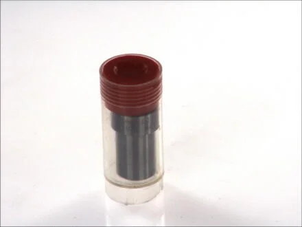 Корпус распылителя TOPRAN / HANS PRIES 101 464