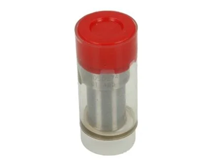 Розпилювач традиційної інжекторної системи TOPRAN 101 465