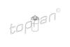 Розпилювач форсунки TOPRAN / HANS PRIES 101 466 (фото 1)