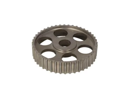 Шестерня вала распределительного TOPRAN / HANS PRIES 101 513