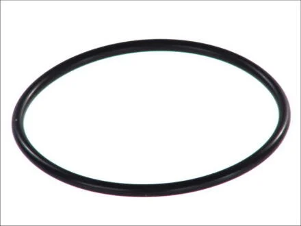 Прокладка, водяний насос TOPRAN / HANS PRIES 101 521